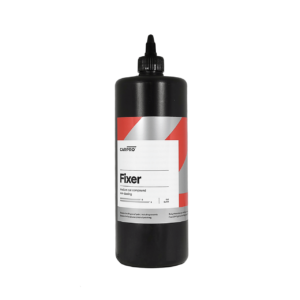 CarPro Fixer 1step Nano Polish - 1 etapowa pasta polerska 1L