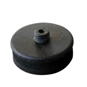 Rupes talerz roboczy IBrid 30mm