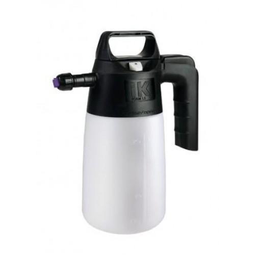 IK FOAM 1.5 - opryskiwacz ręczny 750ml 1 IK FOAM 1.5 - opryskiwacz ręczny 750ml