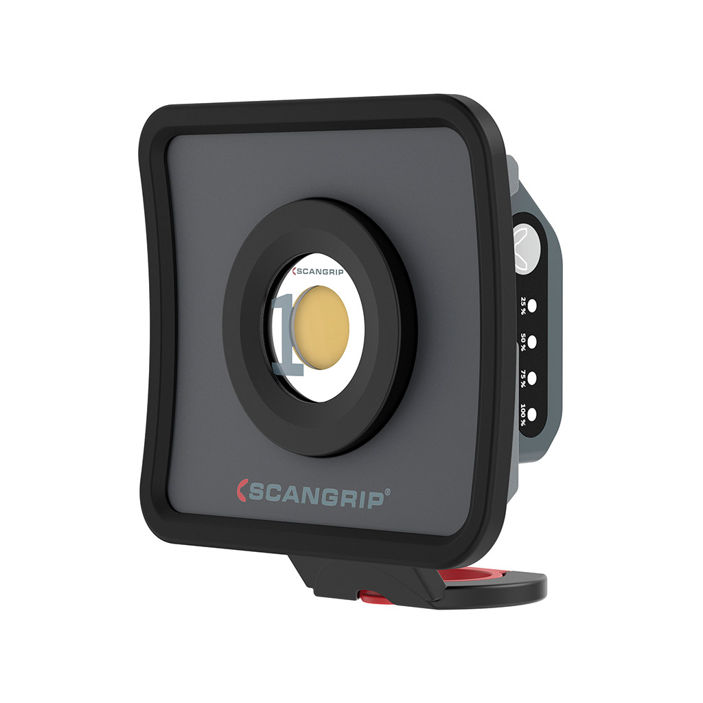 Scangrip Nova Mini 1000lumen