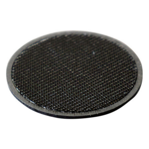 Rupes talerz roboczy IBrid 50mm