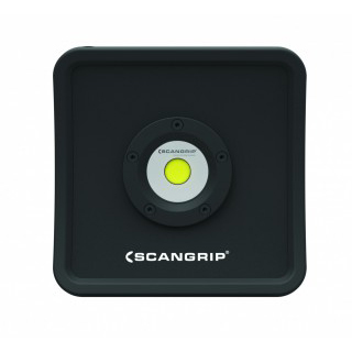 Scangrip Zestaw 2x Nova R COB 1 Scangrip Zestaw 2x Nova R COB
