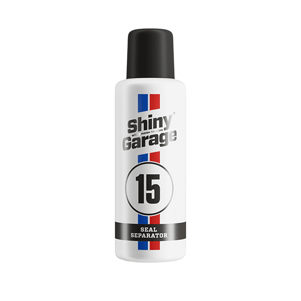 Shiny Garage Seal Separator - konserwacja uszczelek samochodowych 1 Shiny Garage Seal Separator - konserwacja uszczelek samochodowych