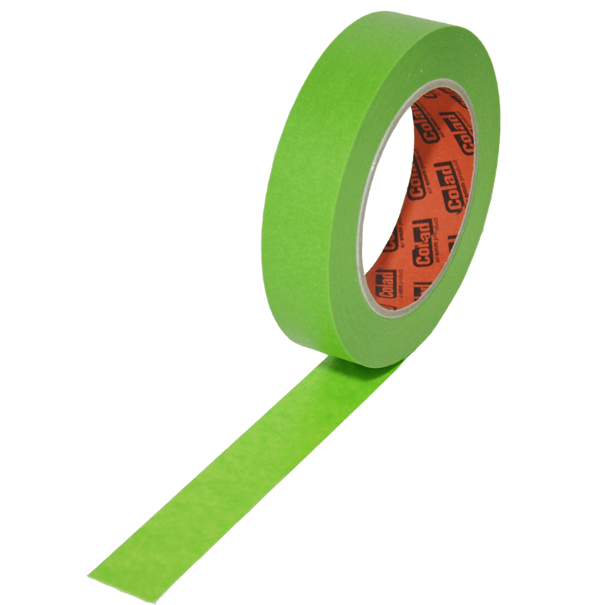 Colad Aqua Dynamic Taśma Ochronna 25mmx50m