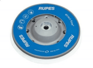 Rupes talerz oporowy do maszyny LHR15