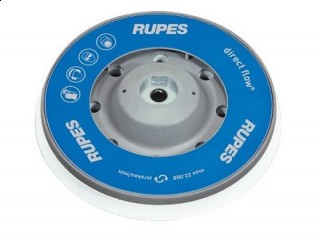 Rupes talerz oporowy do maszyny LHR15