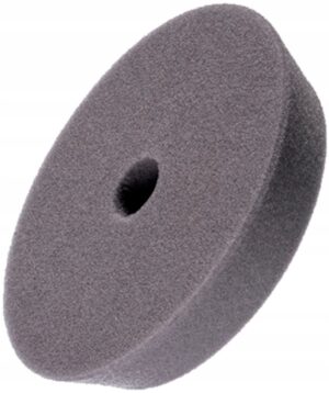 Honey Combination Finish Seria U 150mm - wykończeniowy pad polerski