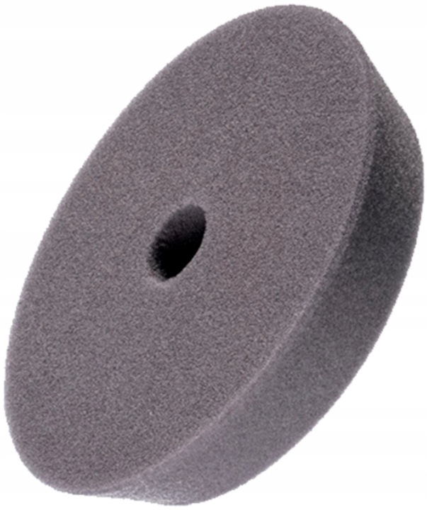 Honey Combination Finish Seria U 150mm - wykończeniowy pad polerski