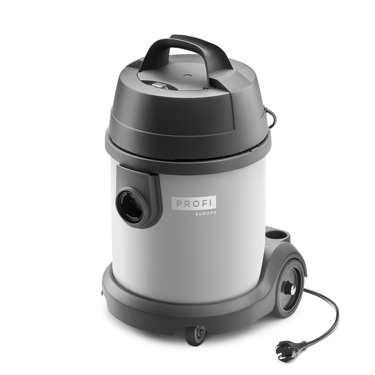 Profi Europe Odkurzacz Profi 5.1 1 Profi Europe Odkurzacz Profi 5.1
