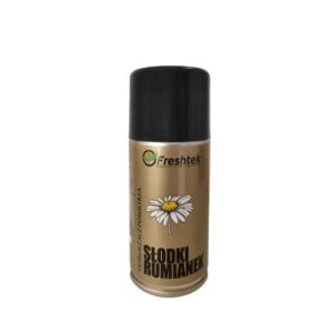 Freshtek One Shot Słodki Rumianek 250ml - wkład do dozownika