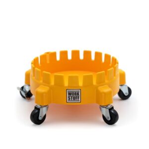 Work Stuff Bucket Dolly - wózek na wiadro