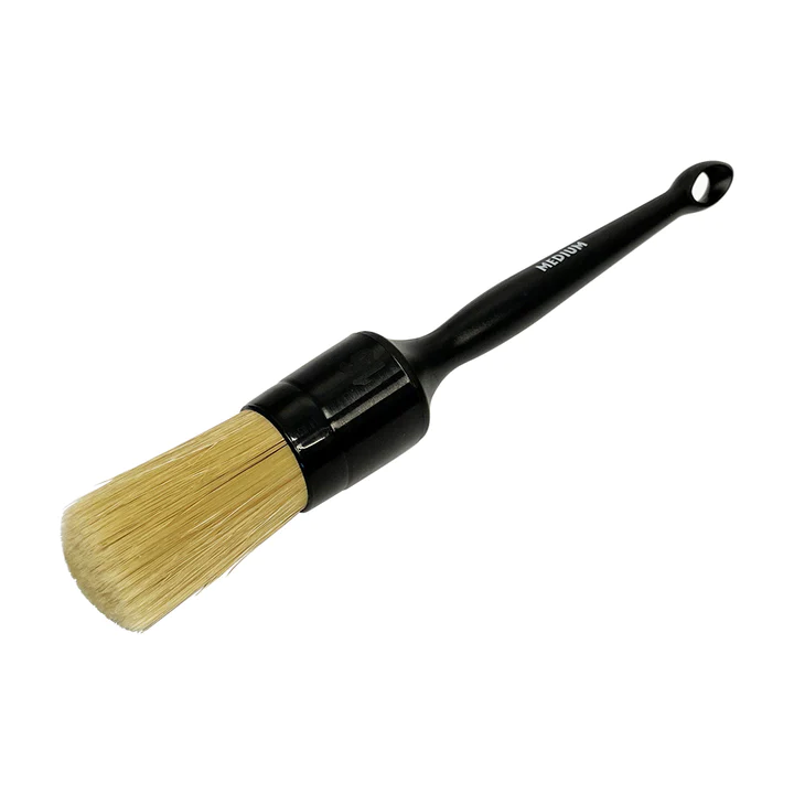 Innovacar Pennello Brush Medium - pędzel o średniej twardości 1 Innovacar Pennello Brush Medium - pędzel o średniej twardości