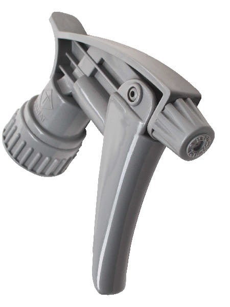 Meguiar's Chemical Resistant Sprayer - atomizer 1 Meguiar's Chemical Resistant Sprayer - atomizer