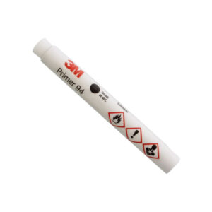 DH WRAP 3M Primer 94 0