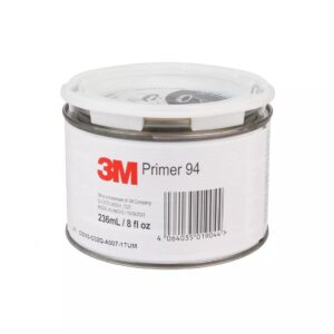 DHWRAP 3M Primer 94 236