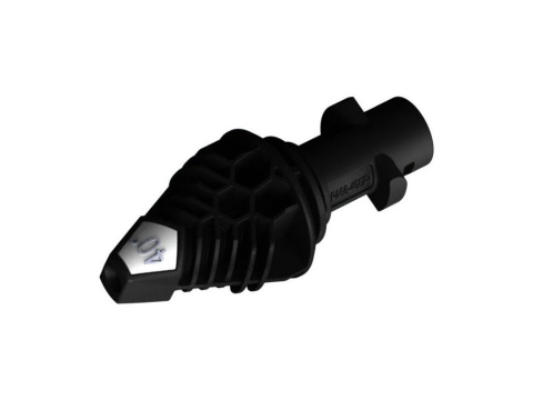 AVA 40 Nozzle P30-P60