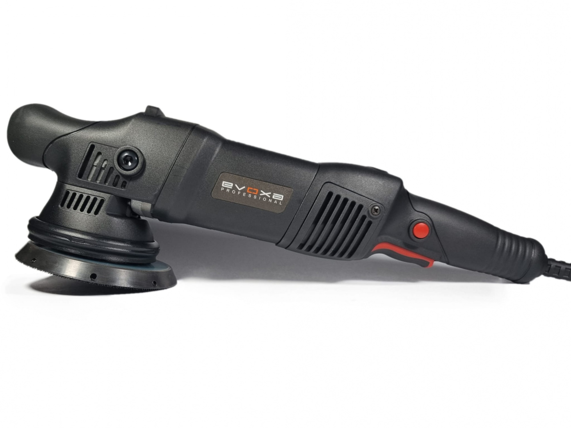 Evoxa HDQ15 - polerka mimośrodowa Dual Action