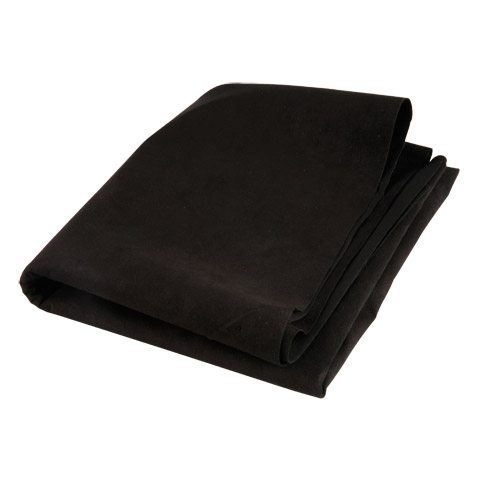 Innovacar Microfibre Cloth - uniwersalna, zamszowa ściereczka z mikrofibry 1 Innovacar Microfibre Cloth - uniwersalna