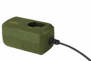 Proxxon PR29880 Szybka Ładowarka LG/A2