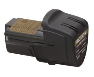 Proxxon PR29896 Akumulator Litowo-Jonowy LI/A2