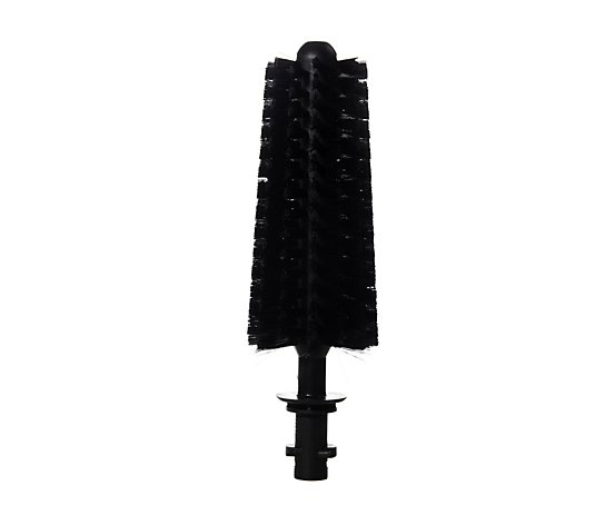 AVA Rim Brush - szczotka do felg AVA 1 AVA Rim Brush - szczotka do felg AVA