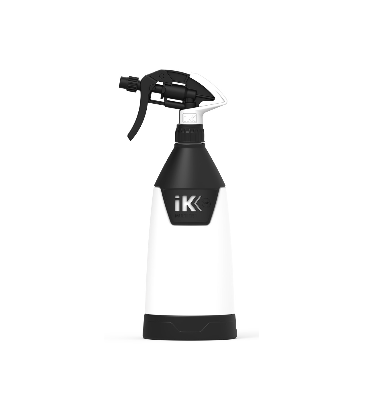 IK MULTI TR1L black 360 1 IK MULTI TR1L black 360