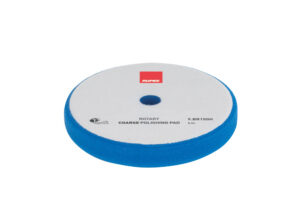Rupes Gąbka Polerska Rotary COARSE 90mm