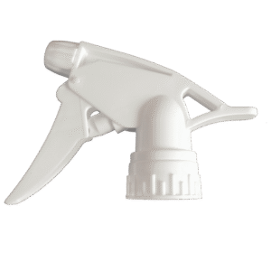 Meguiar's Economical Standard Sprayer