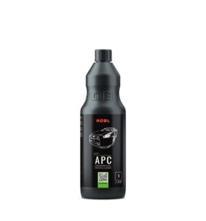ADBL APC 1L - skoncentrowany