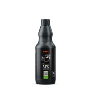 ADBL APC 500ml - skoncentrowany