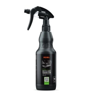ADBL Beetle Juice Squeezer 500ml - środek do usuwania owadów
