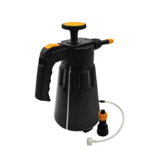 ADBL BFF & BFS Kit 2L - 2 w 1