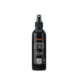 ADBL Black Mist 200ml - odświeżacz powietrza o zapachu męskich perfum