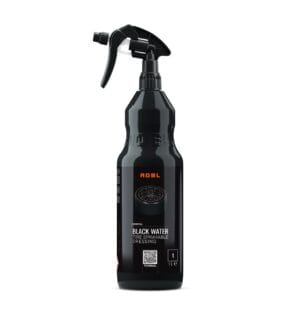 ADBL Black Water 1L - dressing