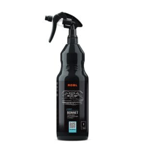 ADBL Bonnet 1L - produkt do czyszczenia podsufitki