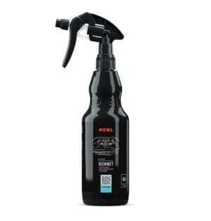 ADBL Bonnet 500ml - produkt do czyszczenia podsufitki