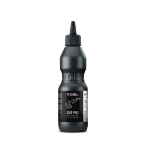 ADBL Cut Pro 200ml - mocna pasta polerska do twardych lakierów