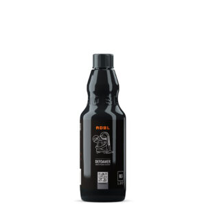 ADBL Defoamer 500ml - neutralizator piany do odkurzacza