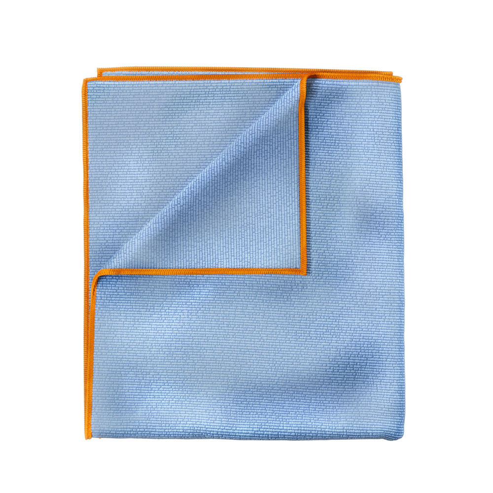 ADBL Dodger - ściereczka z mikrofibry do wnętrza - 50x60 300 gsm 1 ADBL Dodger - ściereczka z mikrofibry do wnętrza - 50x60 300 gsm