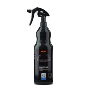 ADBL Hybrid Glass 1L - płyn do mycia szyb