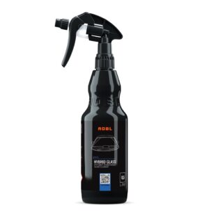 ADBL Hybrid Glass 500ml - płyn do mycia szyb