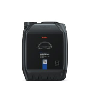 ADBL Hybrid Glass 5L - płyn do mycia szyb