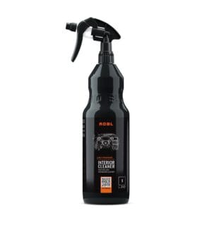 ADBL Interior Cleaner 1L - produkt do czyszczenia wnętrza