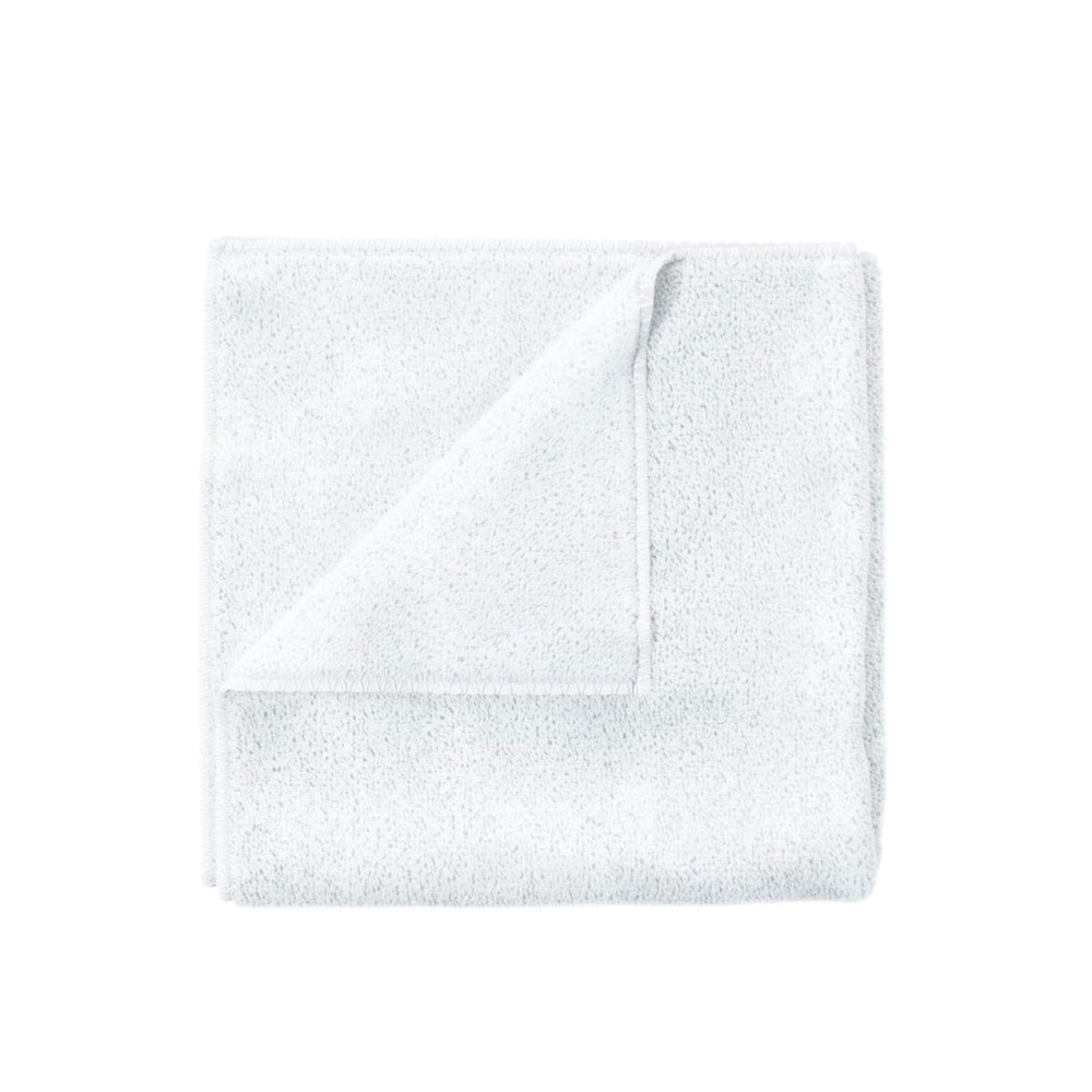 ADBL Lea - ściereczka z mikrofibry do czyszczenia i pielęgnacji skóry - 40x40 340 gsm 1 ADBL Lea - ściereczka z mikrofibry do czyszczenia i pielęgnacji skóry - 40x40 340 gsm