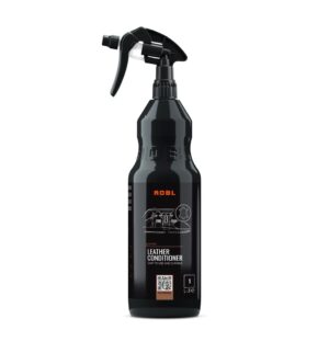 ADBL Leather Conditioner 1L - odżywia
