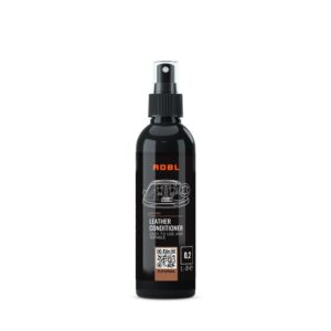 ADBL Leather Conditioner 200ml - odżywia