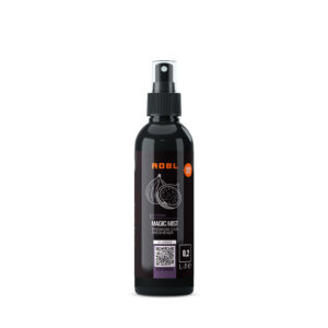 ADBL Magic Mist Fig Forest 200ml - odświeżacz powietrza