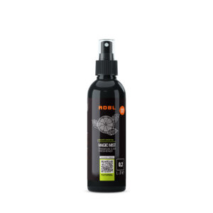 ADBL Magic Mist Mojito Cocktail 200ml - odświeżacz powietrza