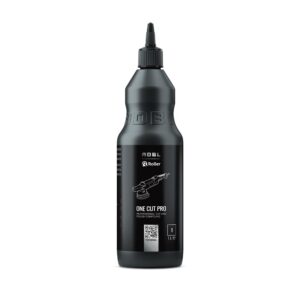 ADBL One Cut Pro 1L - pasta polerska
