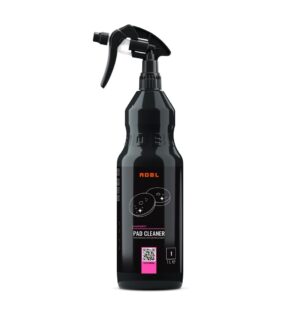 ADBL Pad Cleaner 1L - preparat do czyszczenia padów polerskich